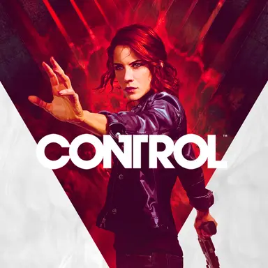 Control